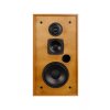 v3.8 fronte copia