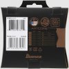 Ibanez IFAS6SL Jazz String Set