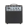 Blackstar UNITY 60 Combob