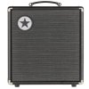 UnityBass60 large