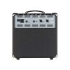 Blackstar UNITY 120 Combob
