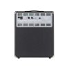 Blackstar UNITY 250C Active Cabinetb