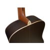 vyrp12 1535Cabernet D ds joint
