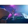 audiofuse studio 03
