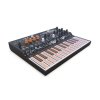 microfreak 05