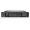 V 20180515110233393 C 100 F PREZONE1 front without feet