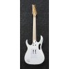 Ibanez JEM7VP-WH