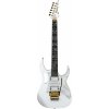 Ibanez JEM7VP-WH