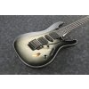 Ibanez JIVA10-DSB