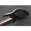 Ibanez JIVA10-DSB