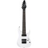 Ibanez RG8-WH