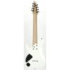 Ibanez RG8-WH