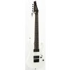 Ibanez RG8-WH