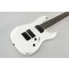 Ibanez RG8-WH