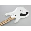 Ibanez RG8-WH