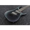 Ibanez RGD71ALMS-BAM