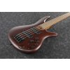 Ibanez SR500E-BM