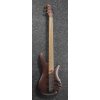 Ibanez SR505E-BM