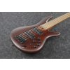 Ibanez SR505E-BM