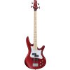 Ibanez SRMD200-CAM