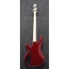 Ibanez SRMD200-CAM