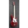 Ibanez SRMD200-CAM