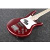 Ibanez SRMD200-CAM