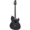 Ibanez TCM50-GBO