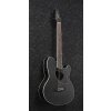 Ibanez TCM50-GBO