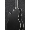 Ibanez TCM50-GBO