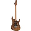 Ibanez TQM1-NT