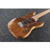Ibanez TQM1-NT