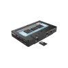 234073 Reloop AB5