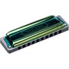 thumb d gallery 2b220a0b