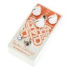 Earthquaker Devices SPATIAL DELIVERY V2s