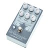 Earthquaker Devices BIT COMMANDER V2s