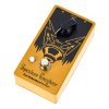 Earthquaker Devices SPEAKER CRANKER V2s