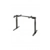 K&M 18800 Table-style keyboard stand »Omega-E«