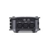 ZOOM F6 2