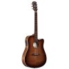 ADWS77CESHB Front 3 4