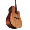 Alvarez ADM66CEAR