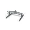 FBT VHA-FH 406-5 FLYING BAR FOR 2 to 5 x VHA406A IN HORIZONTAL