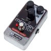 Electro Harmonix Memory Toys