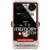 Electro Harmonix Memory Toy