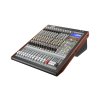 KRMW1608 1