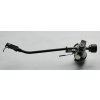 Hi End Jelco Sa 750Db 9 Tonearm