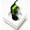 mp150bal