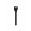 RØDE Wireless GO HANDLE WGO MOUNTED FRONT RGB