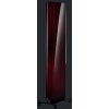 dynaudio confidence 50 ruby back