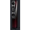 dynaudio confidence 50 ruby halfprofile